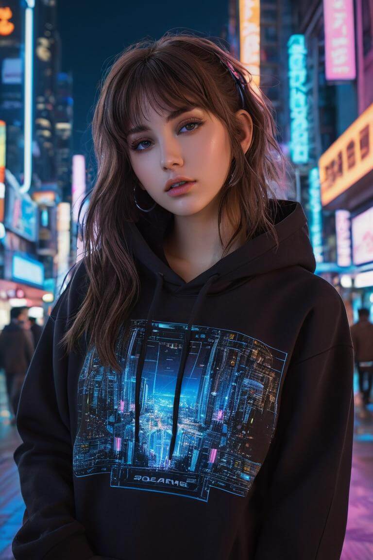 Hailey